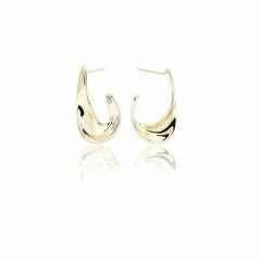 JASMINE EARRINGS | Vintage Havana Women
