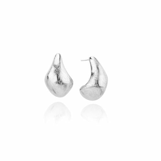 ZOE EARRINGS | Vintage Havana Women
