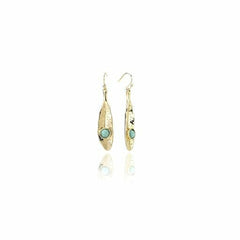 ADELINE EARRINGS | Vintage Havana Women