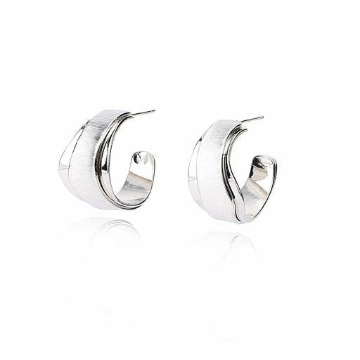 GABRIELLA EARRINGS | Vintage Havana Women
