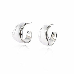 GABRIELLA EARRINGS | Vintage Havana Women