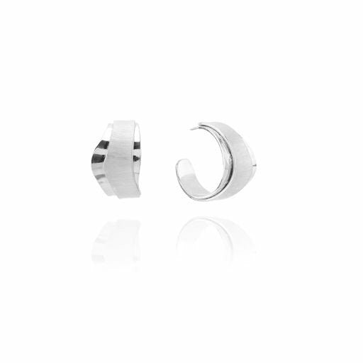 GABRIELLA EARRINGS | Vintage Havana Women