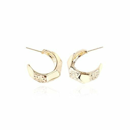 ARIANA EARRINGS | Vintage Havana Women