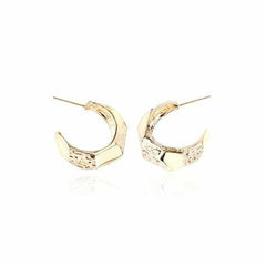 ARIANA EARRINGS | Vintage Havana Women