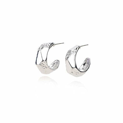 SADIE EARRINGS | Vintage Havana Women