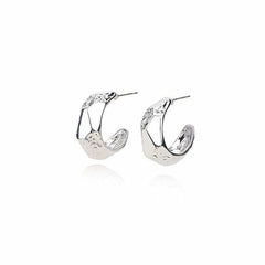 SADIE EARRINGS | Vintage Havana Women