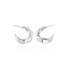 SADIE EARRINGS | Vintage Havana Women