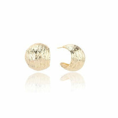 ALLISON EARRINGS | Vintage Havana Women