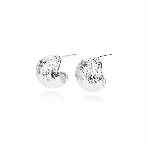 HAILEY EARRINGS | Vintage Havana Women