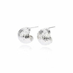 HAILEY EARRINGS | Vintage Havana Women
