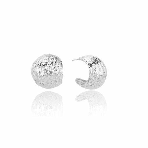 HAILEY EARRINGS | Vintage Havana Women