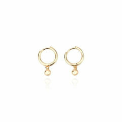 JOSEPHINE EARRINGS | Vintage Havana Women