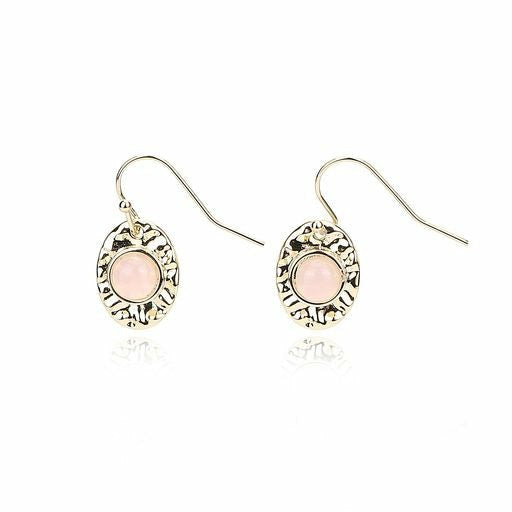 PEYTON EARRINGS | Vintage Havana Women
