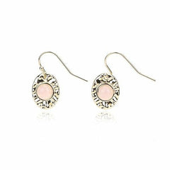 PEYTON EARRINGS | Vintage Havana Women