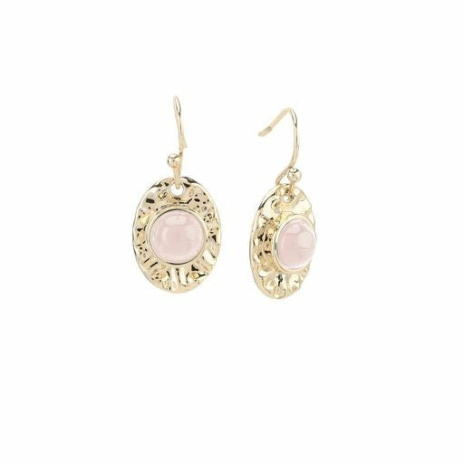 PEYTON EARRINGS | Vintage Havana Women
