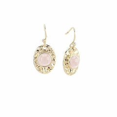 PEYTON EARRINGS | Vintage Havana Women