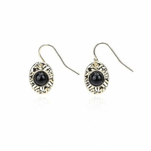 JADE EARRINGS | Vintage Havana Women