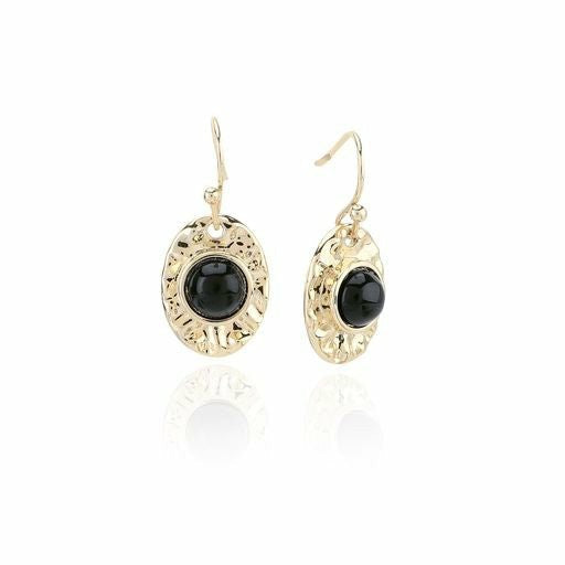 JADE EARRINGS | Vintage Havana Women
