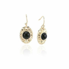 JADE EARRINGS | Vintage Havana Women