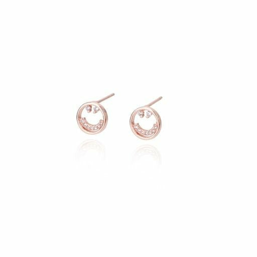 CECILIA EARRINGS | Vintage Havana Women