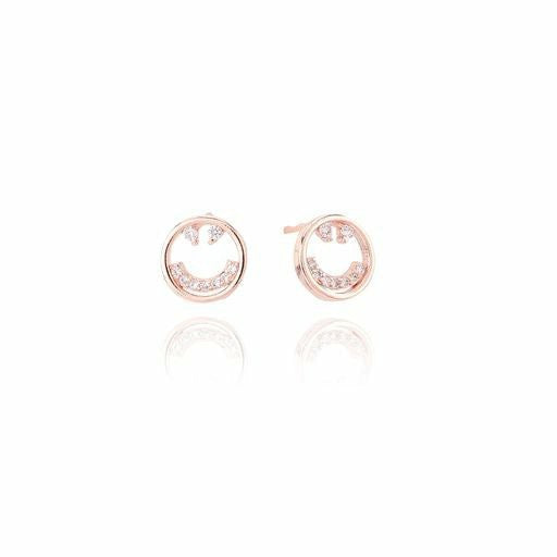 CECILIA EARRINGS | Vintage Havana Women