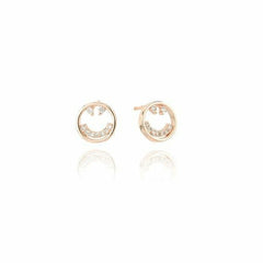BRIANNA EARRINGS | Vintage Havana Women