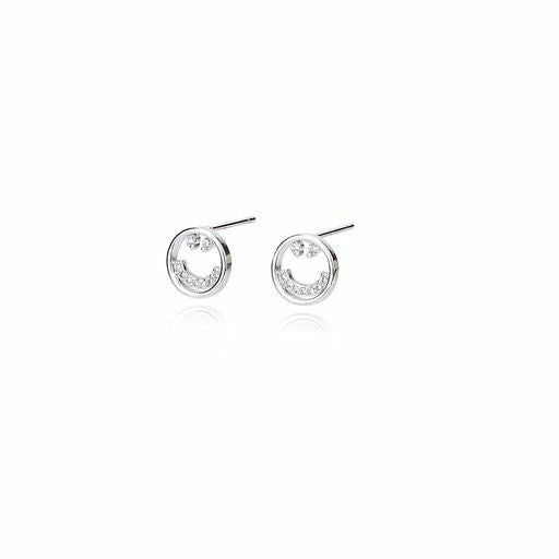 SUMMER EARRINGS | Vintage Havana Women
