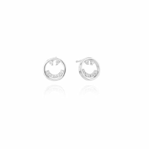 SUMMER EARRINGS | Vintage Havana Women