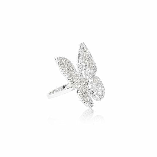 CELIA RING | Vintage Havana Women