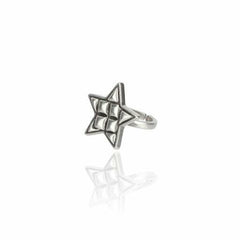 HOLLY RING | Vintage Havana Women