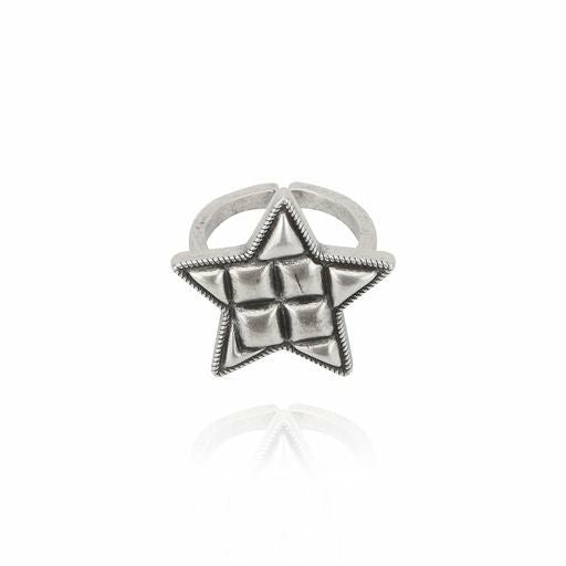 HOLLY RING | Vintage Havana Women