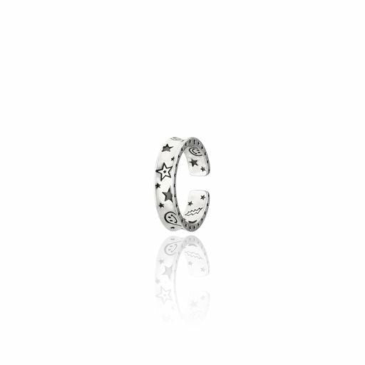 DOROTHY RING | Vintage Havana Women