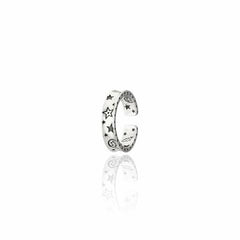 DOROTHY RING | Vintage Havana Women