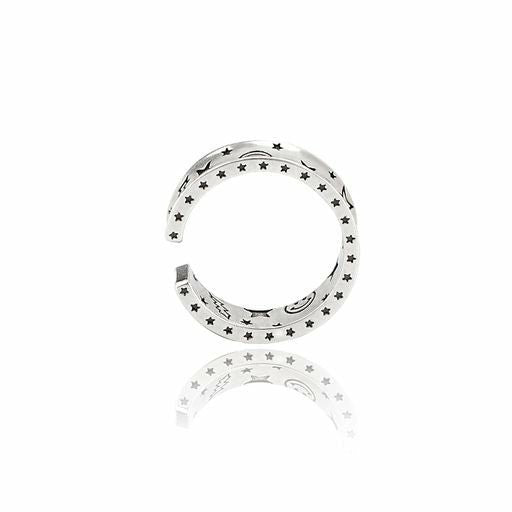 DOROTHY RING | Vintage Havana Women