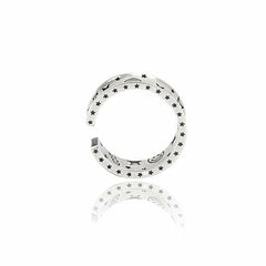 DOROTHY RING | Vintage Havana Women
