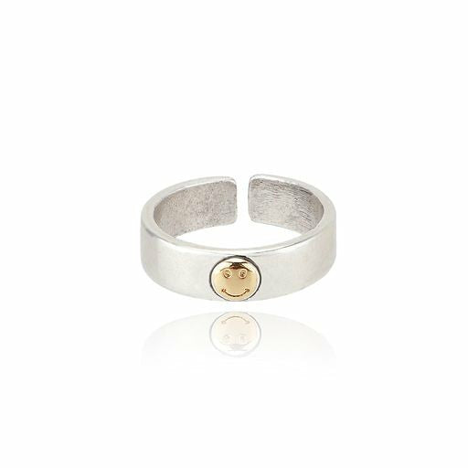 MONROE RING | Vintage Havana Women