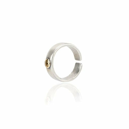 MONROE RING | Vintage Havana Women