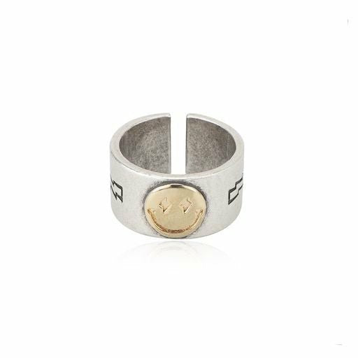 JENNA RING | Vintage Havana Women