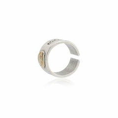 JENNA RING | Vintage Havana Women