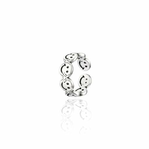 JAYLEEN RING | Vintage Havana Women
