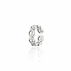 JAYLEEN RING | Vintage Havana Women