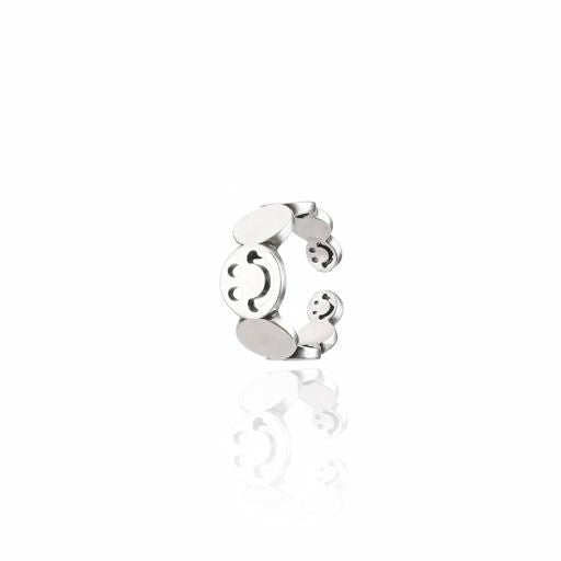 MYRA RING | Vintage Havana Women