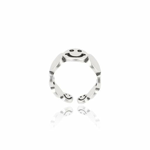 MYRA RING | Vintage Havana Women