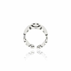 MYRA RING | Vintage Havana Women
