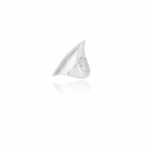 EDITH RING | Vintage Havana Women