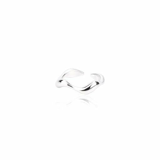 ASTRID RING | Vintage Havana Women