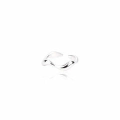 ASTRID RING | Vintage Havana Women