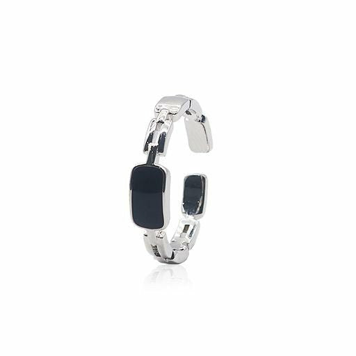 APRIL RING | Vintage Havana Women