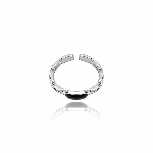 APRIL RING | Vintage Havana Women