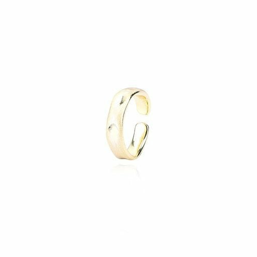 ALIZA RING | Vintage Havana Women